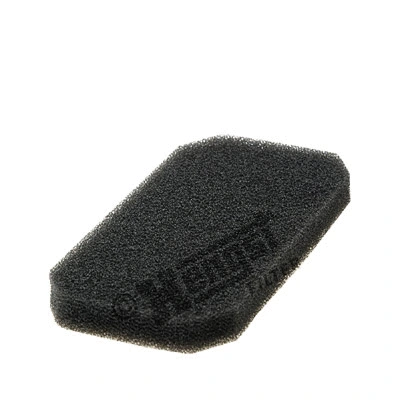 Salono filtras HENGST FILTER E2927LI