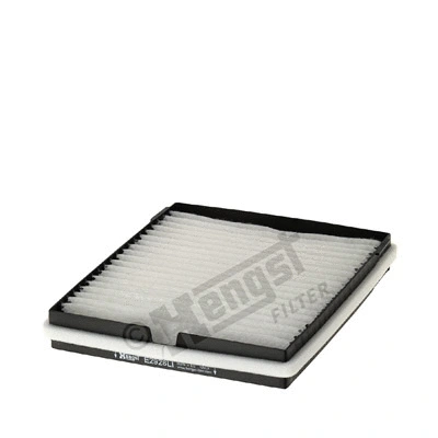 Salono filtras HENGST FILTER E2928LI