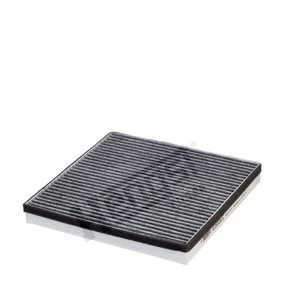 Salono filtras HENGST FILTER E2933LC