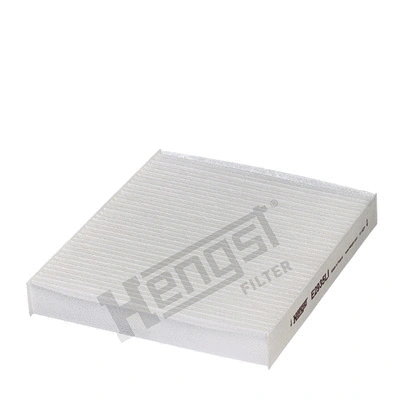 Salono filtras HENGST FILTER E2935LI