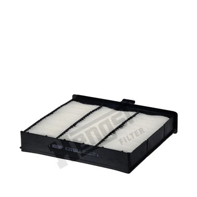 Salono filtras HENGST FILTER E2936LI