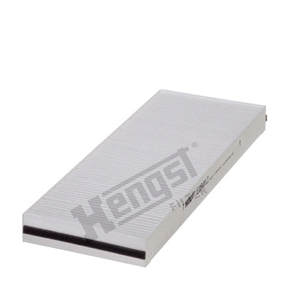 Salono filtras HENGST FILTER E2941LI