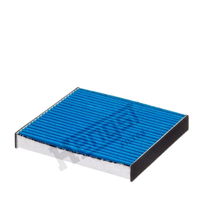 Salono filtras HENGST FILTER E2945LB
