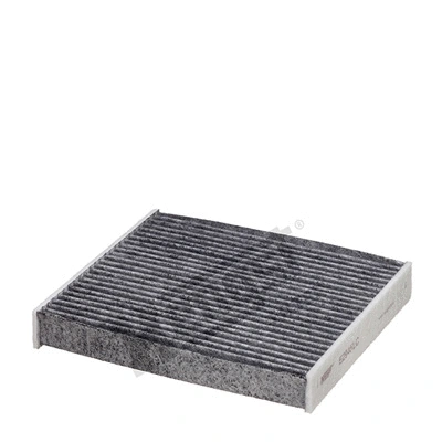 Salono filtras HENGST FILTER E2945LC