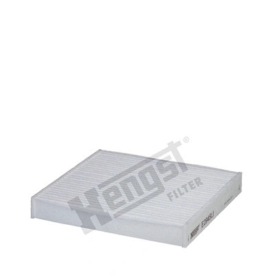 Salono filtras HENGST FILTER E2945LI