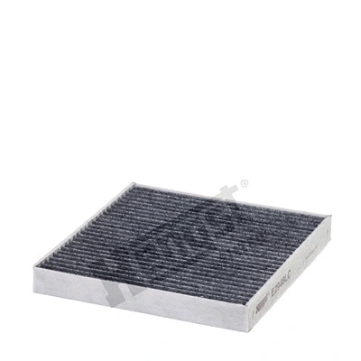 Salono filtras HENGST FILTER E2946LC