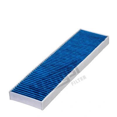 Salono filtras HENGST FILTER E2947LB