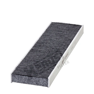 Salono filtras HENGST FILTER E2947LC
