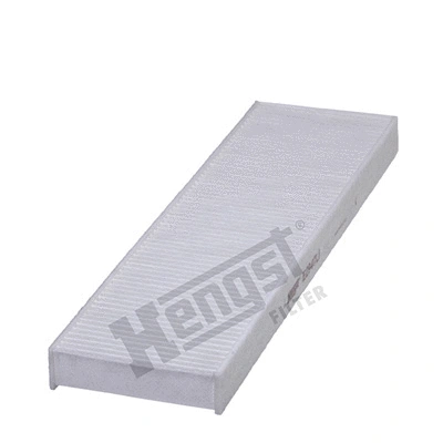 Salono filtras HENGST FILTER E2947LI
