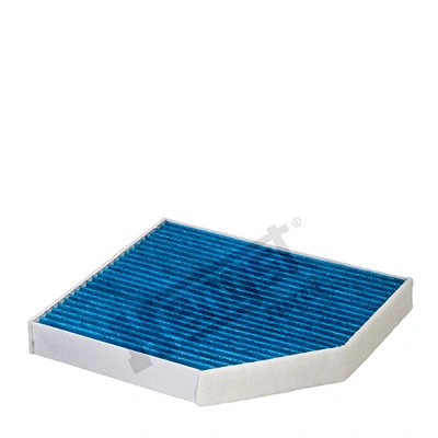Salono filtras HENGST FILTER E2948LB
