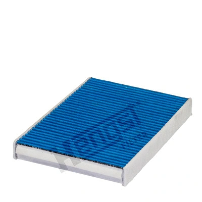 Salono filtras HENGST FILTER E2949LB