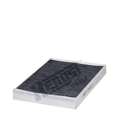Salono filtras HENGST FILTER E2949LC