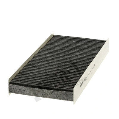 Salono filtras HENGST FILTER E2951LC