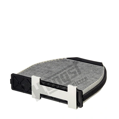 Salono filtras HENGST FILTER E2954LC03