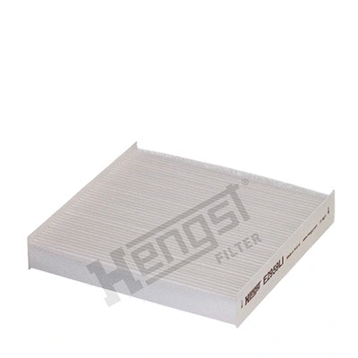 Salono filtras HENGST FILTER E2959LI