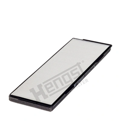 Salono filtras HENGST FILTER E2960LI