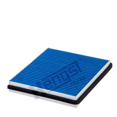Salono filtras HENGST FILTER E2962LB