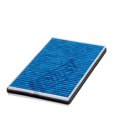 Salono filtras HENGST FILTER E2963LB