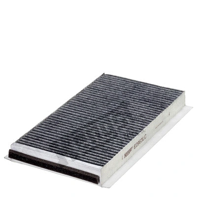 Salono filtras HENGST FILTER E2963LC