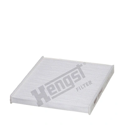 Salono filtras HENGST FILTER E2964LI