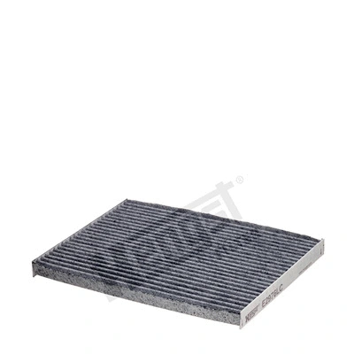 Salono filtras HENGST FILTER E2976LC