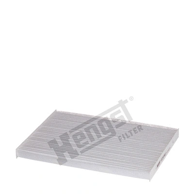 Salono filtras HENGST FILTER E2976LI