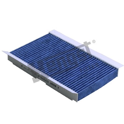 Salono filtras HENGST FILTER E2979LB
