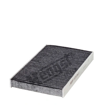 Salono filtras HENGST FILTER E2979LC