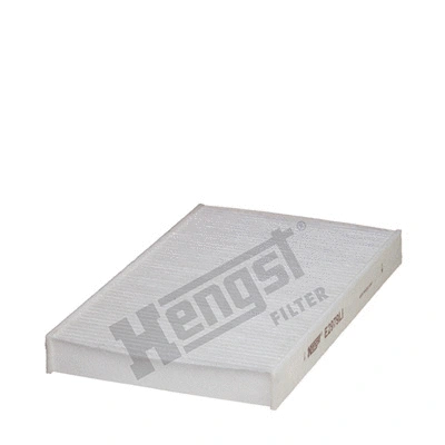 Salono filtras HENGST FILTER E2979LI