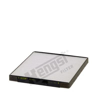 Salono filtras HENGST FILTER E2981LI