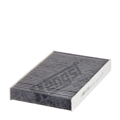 Salono filtras HENGST FILTER E2985LC