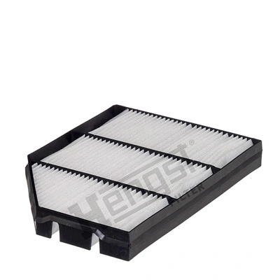 Salono filtras HENGST FILTER E2986LI01