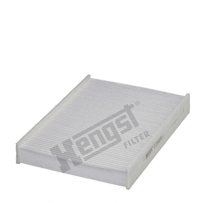 Salono filtras HENGST FILTER E2988LI