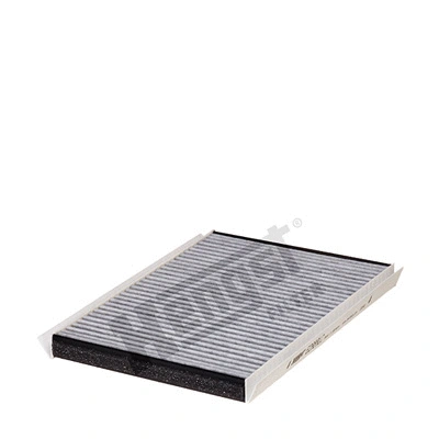 Salono filtras HENGST FILTER E2989LC