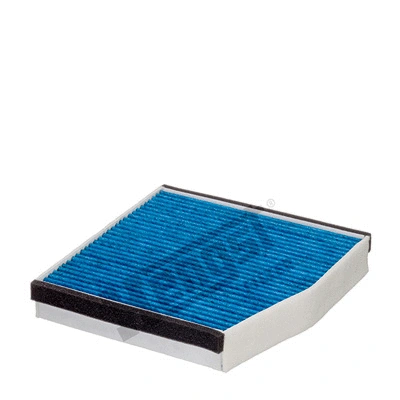 Salono filtras HENGST FILTER E2993LB