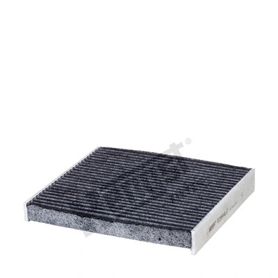 Salono filtras HENGST FILTER E2994LC