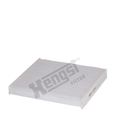 Salono filtras HENGST FILTER E2994LI