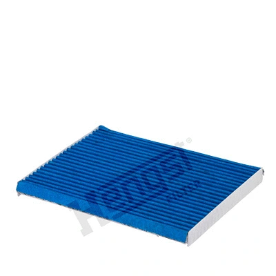Salono filtras HENGST FILTER E2995LB