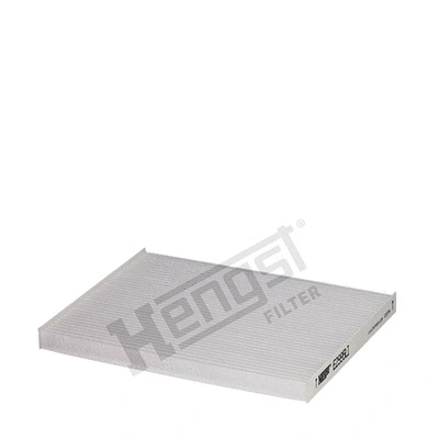 Salono filtras HENGST FILTER E2995LI