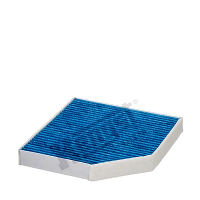 Salono filtras HENGST FILTER E2996LB