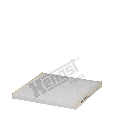 Salono filtras HENGST FILTER E2997LI