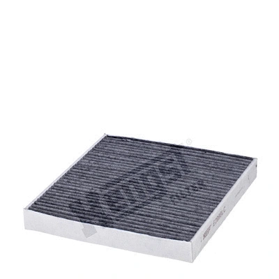 Salono filtras HENGST FILTER E2998LC
