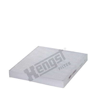 Salono filtras HENGST FILTER E2998LI