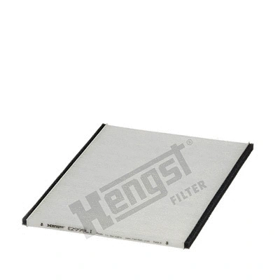 Salono filtras HENGST FILTER E2999LI