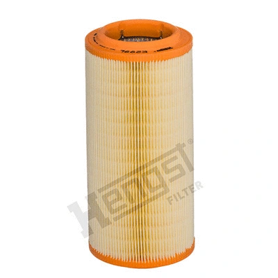 Oro filtras HENGST FILTER E299L