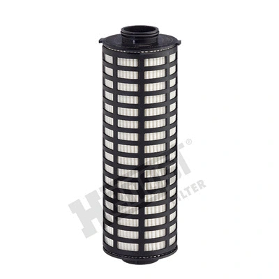 Alyvos filtras HENGST FILTER E311H01 D273