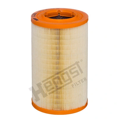 Oro filtras HENGST FILTER E328L