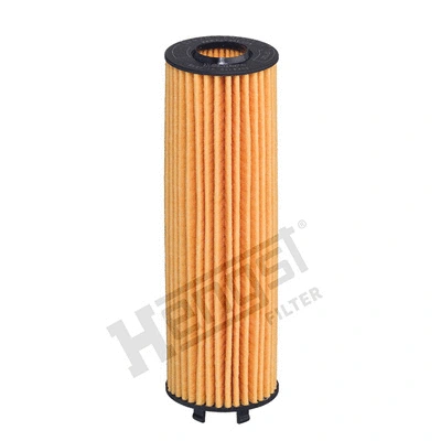Alyvos filtras HENGST FILTER E342H D494