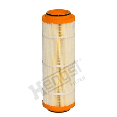 Oro filtras HENGST FILTER E350L02