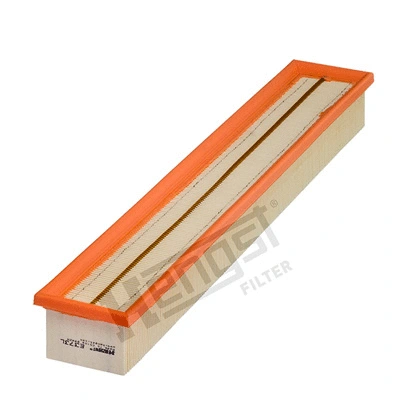 Oro filtras HENGST FILTER E373L